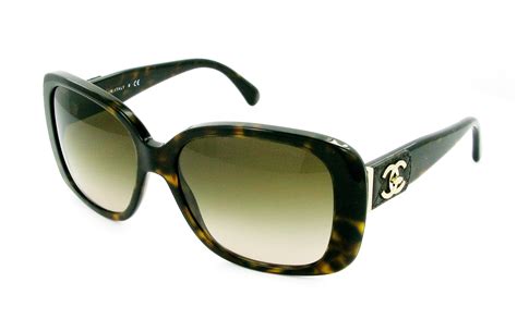 chanel lunettes de soleil|lunette chanel.